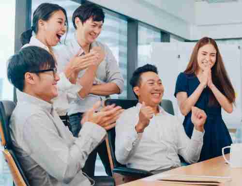 在CG电子学习、、、成长茁壮