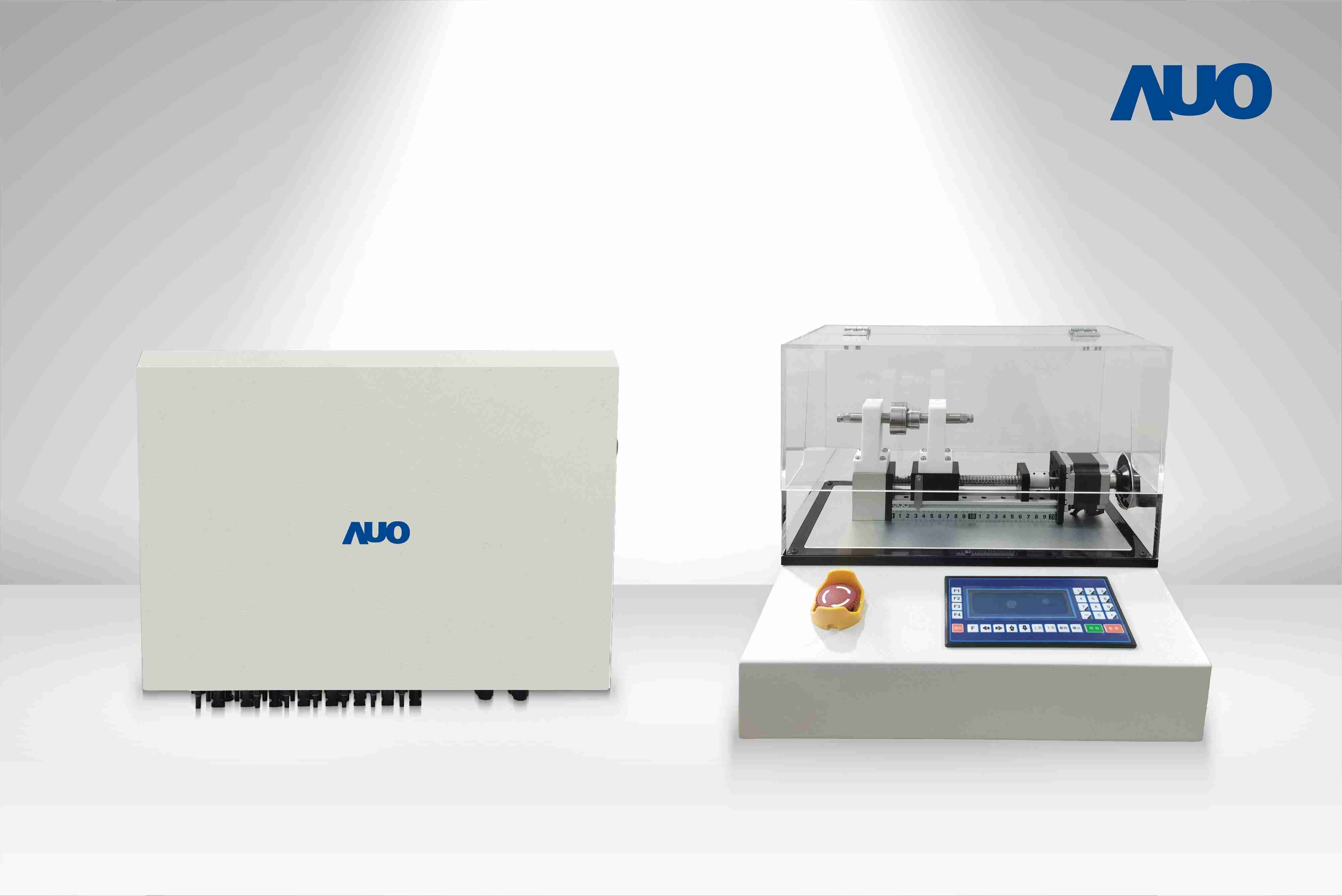 CG电子SunGarde电弧保护箱可发挥侦测与预防灾害作用，，，，展示CG电子在安全系统上的全面升级