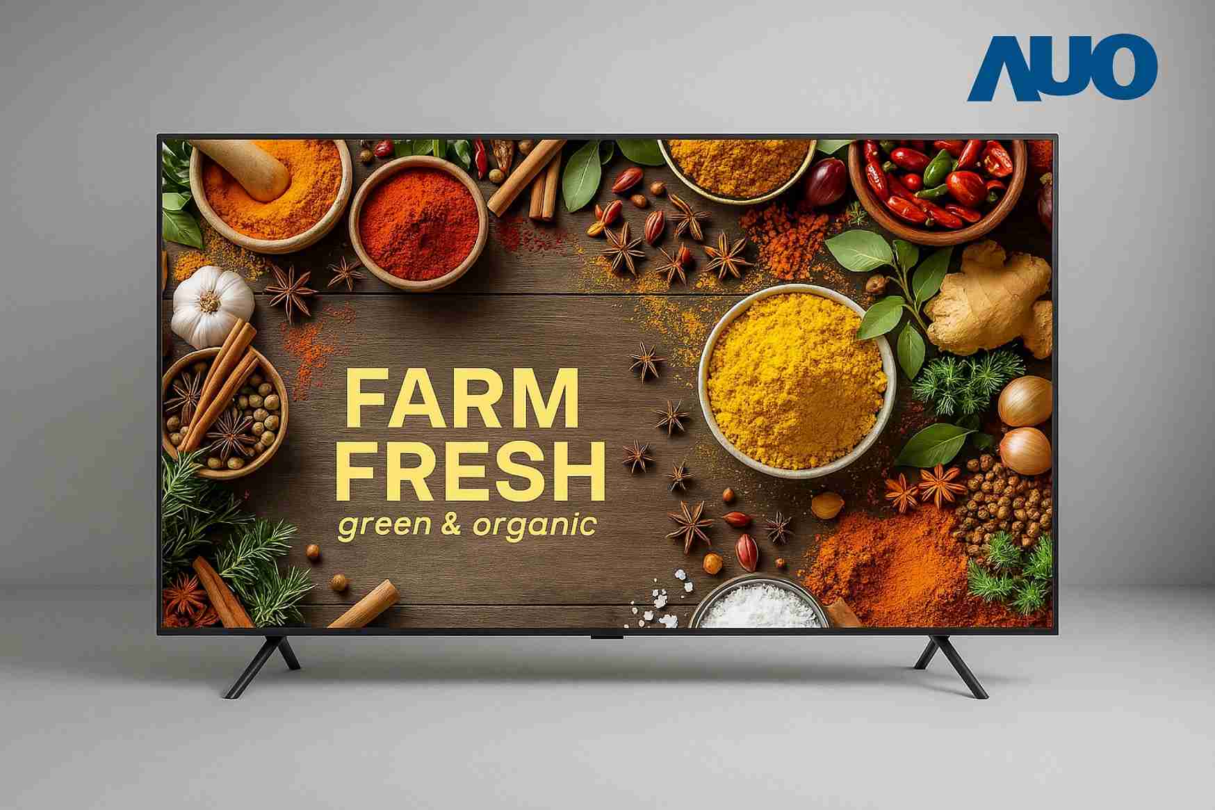 CG电子研发全球首台大尺寸高分辨率节能、、、、广色域的65吋8K FSC色序型显示器，，采用新型液晶材料，，融合超高频刷新率、、、主动式RGB LED背光技术和AI优化的色分离算法，，，实现低色分离和卓越的色域表现